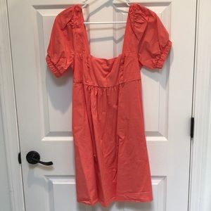 Wild fable size small dress in excellent condition